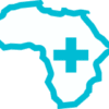 afrbiomedical.com logo